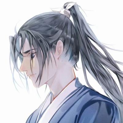 旅客发现五一机票一天比一天便宜