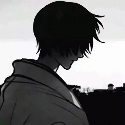 黑龙江两女孩五一假期失踪疑遭不测