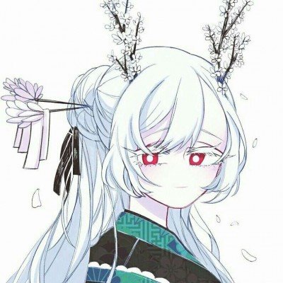 者来女淘汰