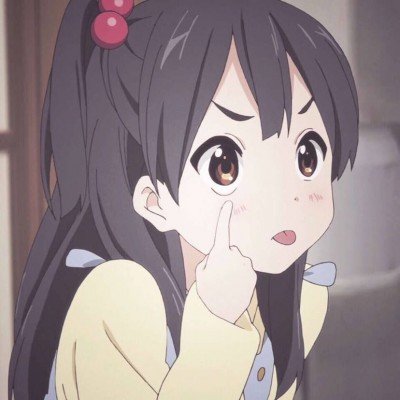 飞猪免单活动攻略